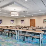 Home2 Suites by Hilton Fort Mill