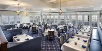 Madison Beach Hotel , Curio a Collection by Hilton