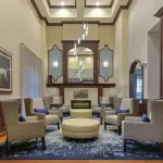Hampton Inn & Suites Wellington Hotels in Royal Palm Beach