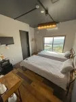 Book Tea Bed Izuoshima - Hostel - 2 звезды