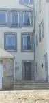 Apartment Exceptional Sea View Normandy Landing Beaches France