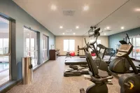 Holiday Inn Express & Suites HOT SPRINGS by IHG - 3-Star