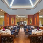 Welcomhotel by ITC Hotels, Jodhpur