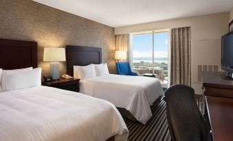 Wyndham Boston Beacon Hill