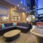 Tru by Hilton Cincinnati Airport South Florence Hotels in Florence