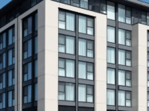 Holman Riverfront Park Hotel Salem,Tapestry Collection by Hilton Hotels in Salem