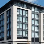 Holman Riverfront Park Hotel Salem,Tapestry Collection by Hilton