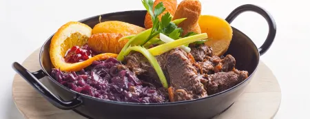 Hotel Gasthof Mitteregger - Best Place in Town with Summercard Included