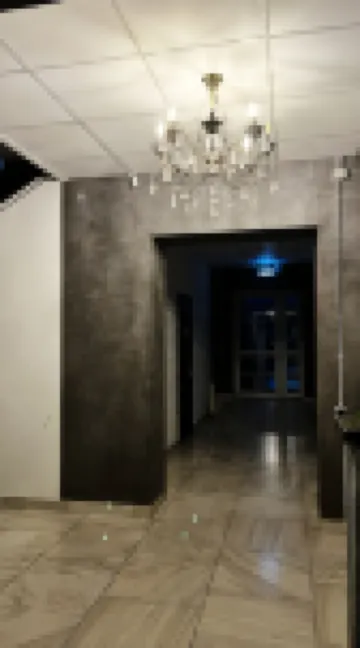 Gostinitsa Platina Hotel - 2 звезды
