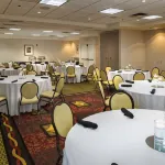 Hilton Garden Inn St. Louis/Chesterfield