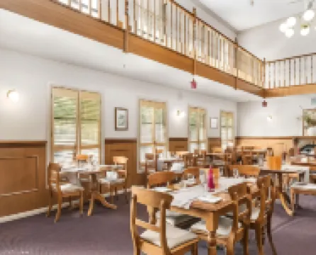 クオリティ イン コロニアル