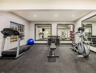 La Quinta Inn & Suites by Wyndham Dallas Mesquite