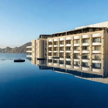 Corazón Cabo, a Noble House Resort