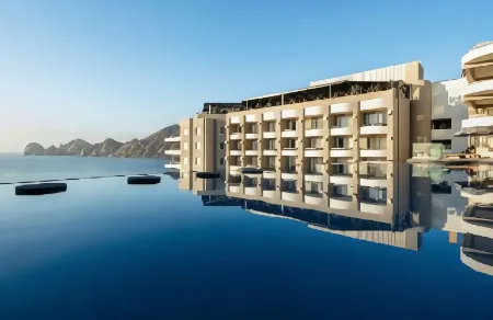 Corazón Cabo, a Noble House Resort