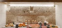 Cenobio Hotel & Spa Matera