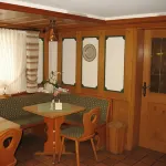 Jokebes Hotel a Haiger