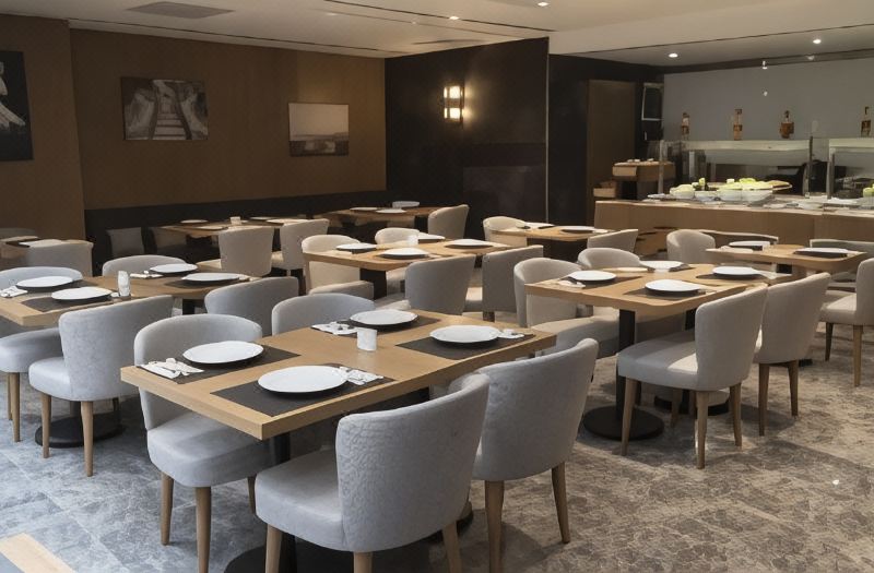 Yuksel Istanbul Yenikapı Hotel photo 2