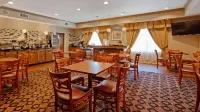 Best Western Plus Hannaford Inn  Suites Hotels in Silverton