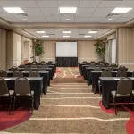 Hilton Garden Inn Atlanta North/Alpharetta