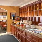 Residence Inn Arundel Mills BWI Airport Hotels in Севэрн