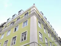 Brown's Central Hotel