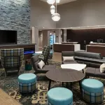 Residence Inn St. Louis Chesterfield