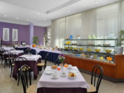 Hotel Olimpia Hotels in Imola