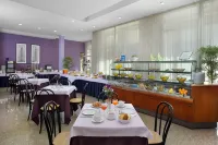 Hotel Olimpia