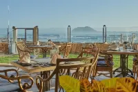 Secrets Bahía Real Resort & Spa Adults Only