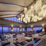 Taj Chia Kutir Resort & Spa Darjeeling