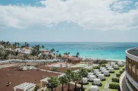 Iberostar Waves Playa Gaviotas All Inclusive - Romantic