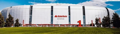 Surprise Vista Pool Paradise-Spring Training&more!