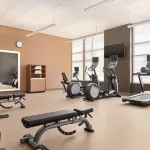 Homewood Suites by Hilton Wilmington Downtown