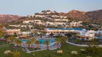 Lagas Aegean Village Hotel a Kos
