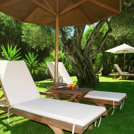Fiori Hotel