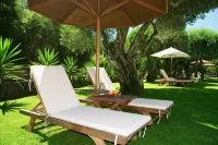 Fiori Hotel - 2-Star