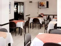 Bonne Etoile Hotels in Punta Del Este