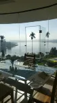 LakeRose Wayanad Resort