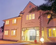 American House Cozy Hotel a Shimoda