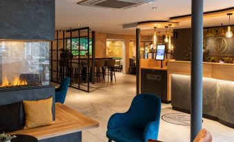 WohnGut Koblenz - Hotel & Boardinghouse GmbH