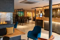 WohnGut Koblenz - Hotel & Boardinghouse GmbH Hotels in Koblenz