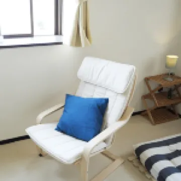 Kashikiri Minpaku Kamiji Inn