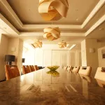 Hampton Inn by Hilton Tampico Aeropuerto Hotel a Tampico