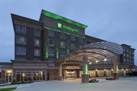 Holiday Inn Dallas - Garland Hotels in Murphy