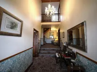 Launard House - พร้อมWifi