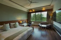 Southern Star,Mysore Hotels in Mysore