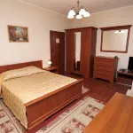 Sosnovy Bor Guest House - 3つ星