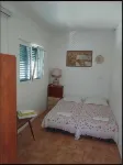 Apartments Kamaki - 3-Star