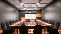 阿斯頓Serang酒店和會議中心