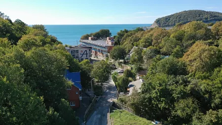 Argo Park (Арго Парк)